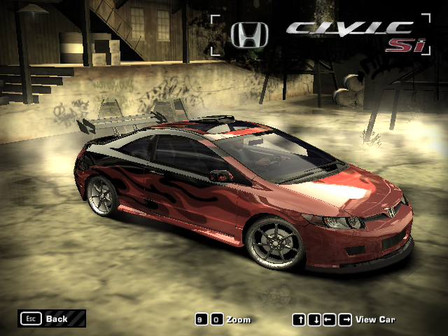 need for speed most wanted 2012.exe.exe file download